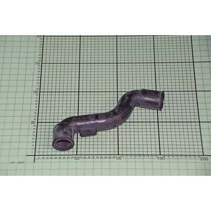 Wąż łączący do zmywarki Amica 1002668