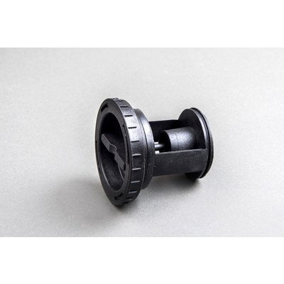 WA944 PS103/11E GORENJE Filtr pompy odpływowej Gorenje 477143