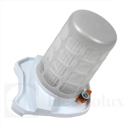 Filtr cyklonowy do odkurzacza Electrolux / AEG 50299608005