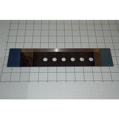 Amica tablica. 2bezSr-trend(23)bez logo (9040378)