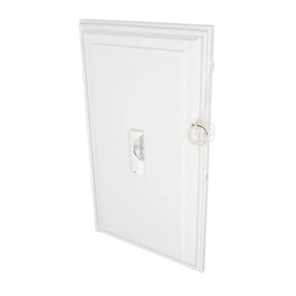 Pokrywa do zamrażarki skrzyniowej Electrolux / AEG 8020447101