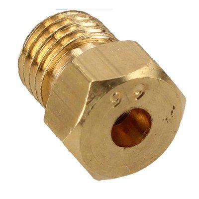 Zestaw dysz (C00298123)