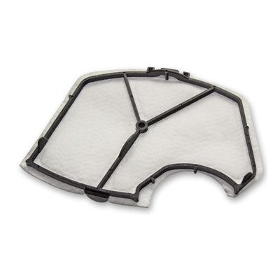 Filtr do odkurzacza Kobold VK140, VK150