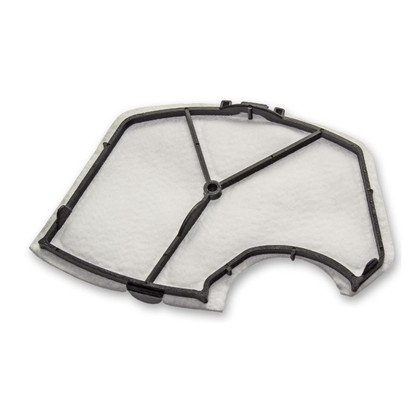 Filtr do odkurzacza Kobold VK140, VK150