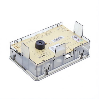 Moduły do piekarników Electrolux Elektronika skonfigurowana interfejsu użytkownika Hexagon do piekarnika Electrolux / AEG 973944184149013