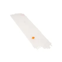 Regulowany rozdzielacz wody do zmywarki Electrolux / AEG 1118146602