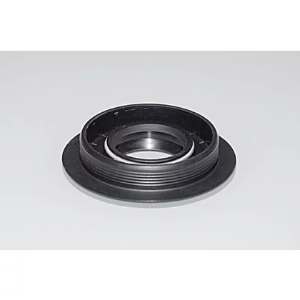 Simering GPF do pralki Zanussi 25x47/60x9/13,5 mm RS/021-22
