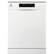 911514115 Zmywarka wolnostojąca ESM48310SX SatelliteClean 600 60 cm ESM48310SX