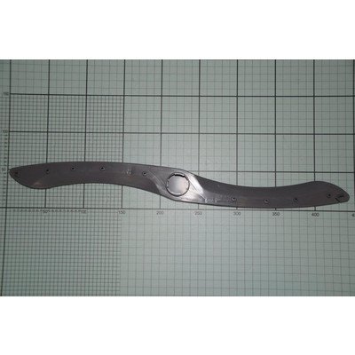 Natrysznica górna 60 (1034493)