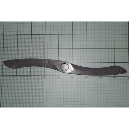 Natrysznica górna 60 (1034493)