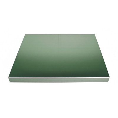 Drzwi zamrażarki Amica inox 1040963