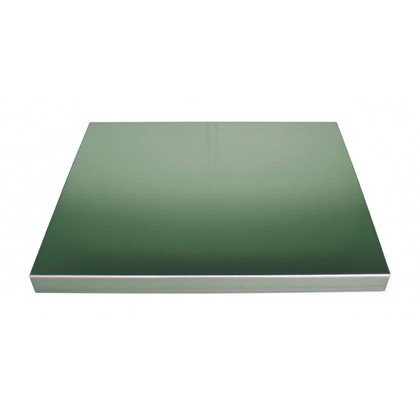 Drzwi zamrażarki do chłodziarko-zamrażarki Amica inox 1040963