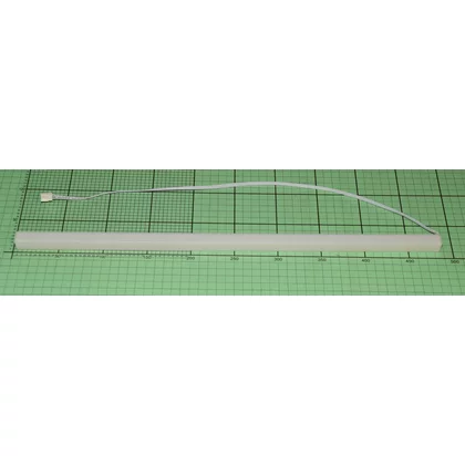 Lampa LED do okapu Amica 1211752