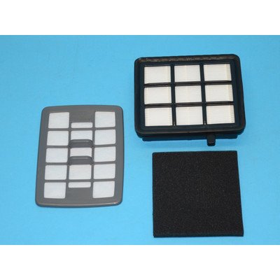 Części zamienne GORENJE Filtr HEPA (466439)