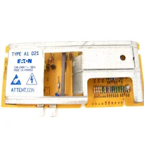 Elementy elektryczne do pralek r Moduł elektroniczny do pralki Whirlpool / Indesit / Ariston / Hotpoint A1 D21 481921478406 C00337357