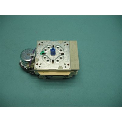 Programator ec 4289 (1002472)