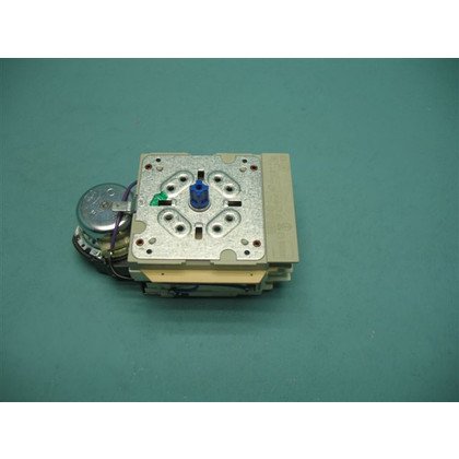 Programator ec 4289 (1002472)