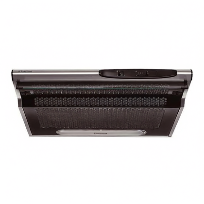 Dolna obudowa układu elektrycznego do okapu Electrolux / AEG 50246991009