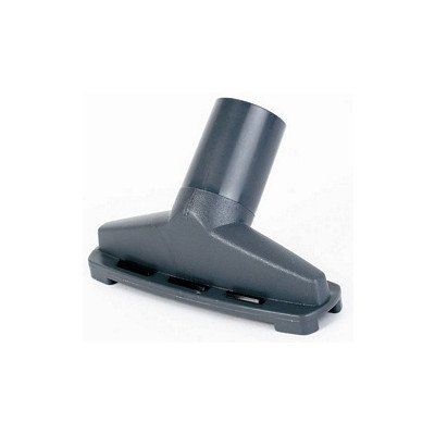 Ssawka mała (10200020)