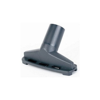 Ssawka mała (10200020)