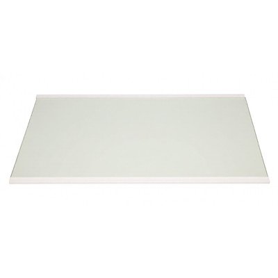 Półka szklana z ramkami do chłodziarki Hisense / Gorenje K1995850