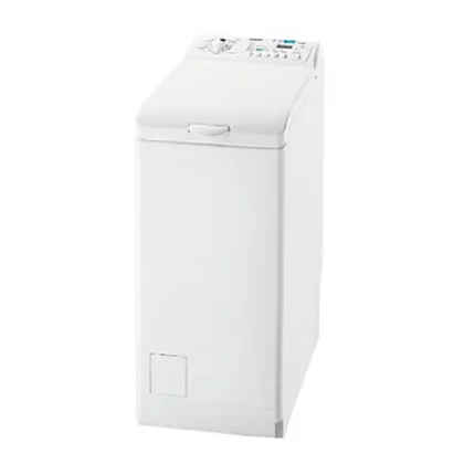 Elementy elektryczne do pralek r Skonfigurowany układ elektroniczny do pralki Electrolux / AEG EWM2100 973913217403002