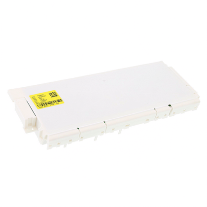 Elektronika skonfigurowana do zmywarki Electrolux / AEG PB100