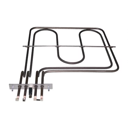 Grzałka górna do piekarnika Amica 2900 W 230 V 8068599 8049290