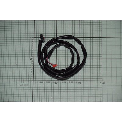 Wiązka 80 cm (1034484)