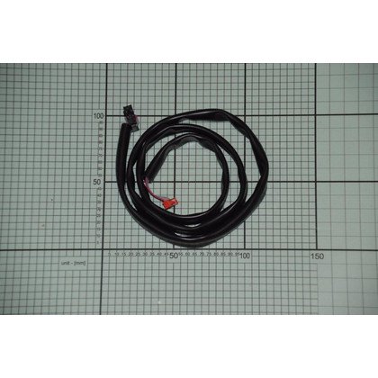 Wiązka 80 cm (1034484)