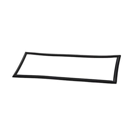 GASKET,MAGNETIC,DOOR