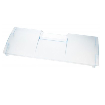 Wieko uchylne (1022034)