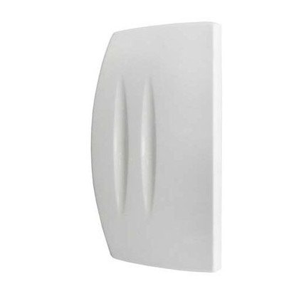 Uchwyt drzwi knt (1022114)