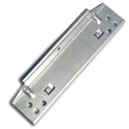 Usztywnienie obramowania drzwi pralki Electrolux / AEG 1325534004