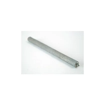 Części zamienne do BOJLERÓW/OGRZ Anoda magnezowa do podgrzewacza wody Ariston / Indesit / Hotpoint / Whirlpool 280 x 25,5 mm M5 C00032070 482000026203