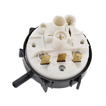 Hydrostat do zmywarki Electrolux / AEG 50657569005