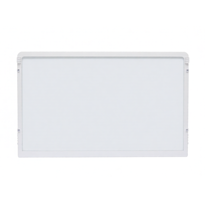 GNE60521X BEKO Półka szklana do lodówki Beko / Grundig / Arcelik 4397160100