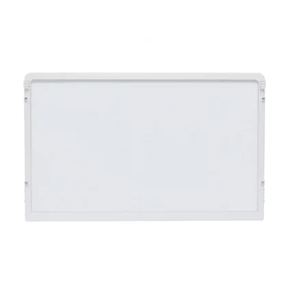 GNE60521X BEKO Półka szklana do lodówki Beko / Grundig / Arcelik 4397160100