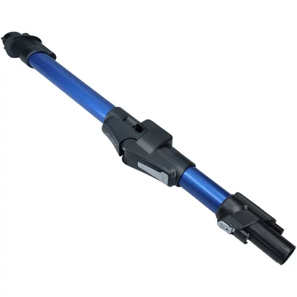 Rura Flex do odkurzacza bezprzewodowego Tefal / Rowenta X-Force Flex 8.60 SS2230002892