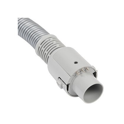 Zestaw ssawki Sumo Active do odkurzacza Electrolux (2192512040)