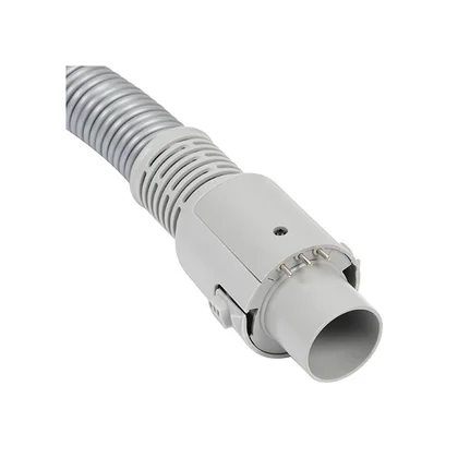 Zestaw ssawki Sumo Active do odkurzacza Electrolux / AEG 36 mm 2192512040
