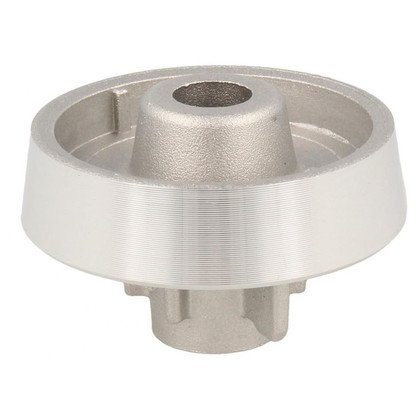 Głowica palnika małego (8000248)