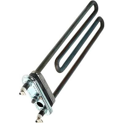 Części zamienne BOSCH/SIEMENS Grzałka 2000W do pralki Bosch 12045481