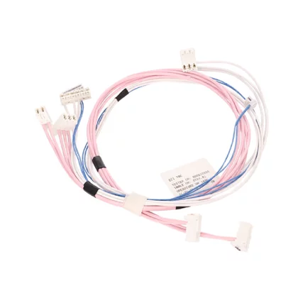 Elektronika do suszarek bębnowyc Wiązka przewodów do suszarki Electrolux / AEG 3705366023