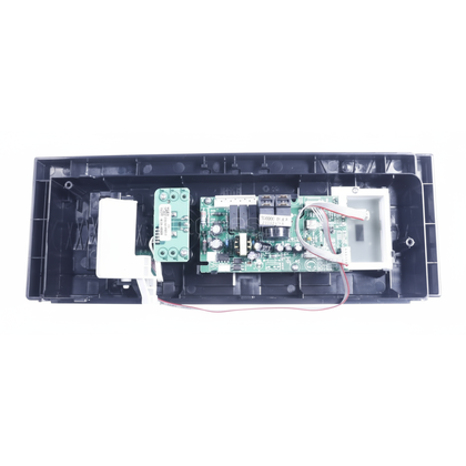 Moduł sterowania do kuchenki mikrofalowej Beko 9178038028