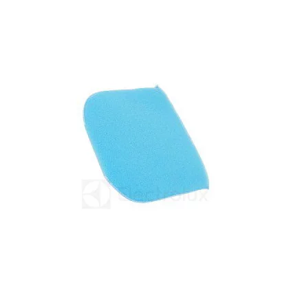Filtr gąbkowy do odkurzacza Electrolux / AEG 50000662903