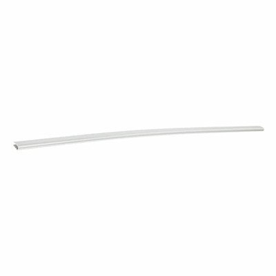 Plastikowe ramki półek do lodówe Ramka półki do lodówki 43,1cm (8078174250)