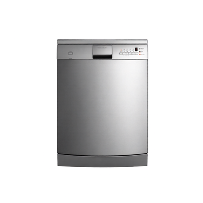 Kompletna wiązka przewodów do zmywarki Electrolux / AEG 1527921611