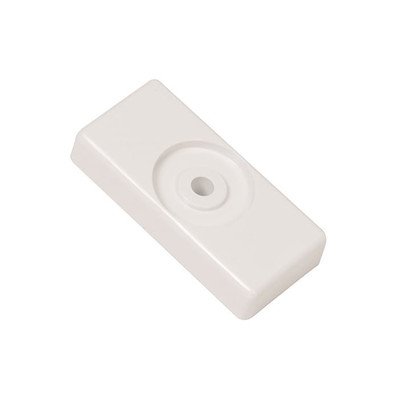 Wspornik magnesu (1240695302)