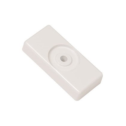 Wspornik magnesu (1240695302)